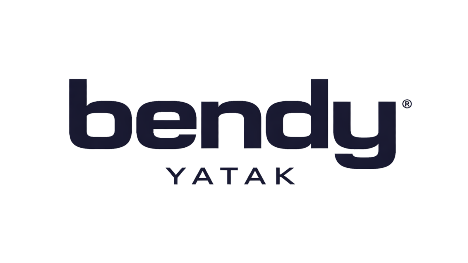 Bendy Yatak
