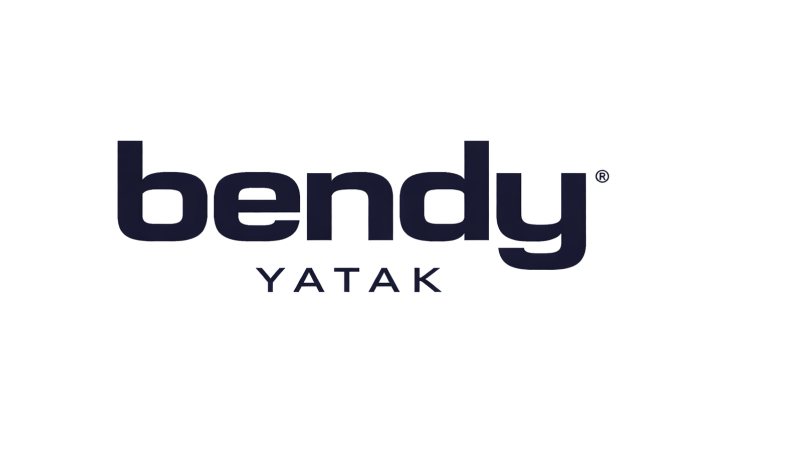Bendy Yatak