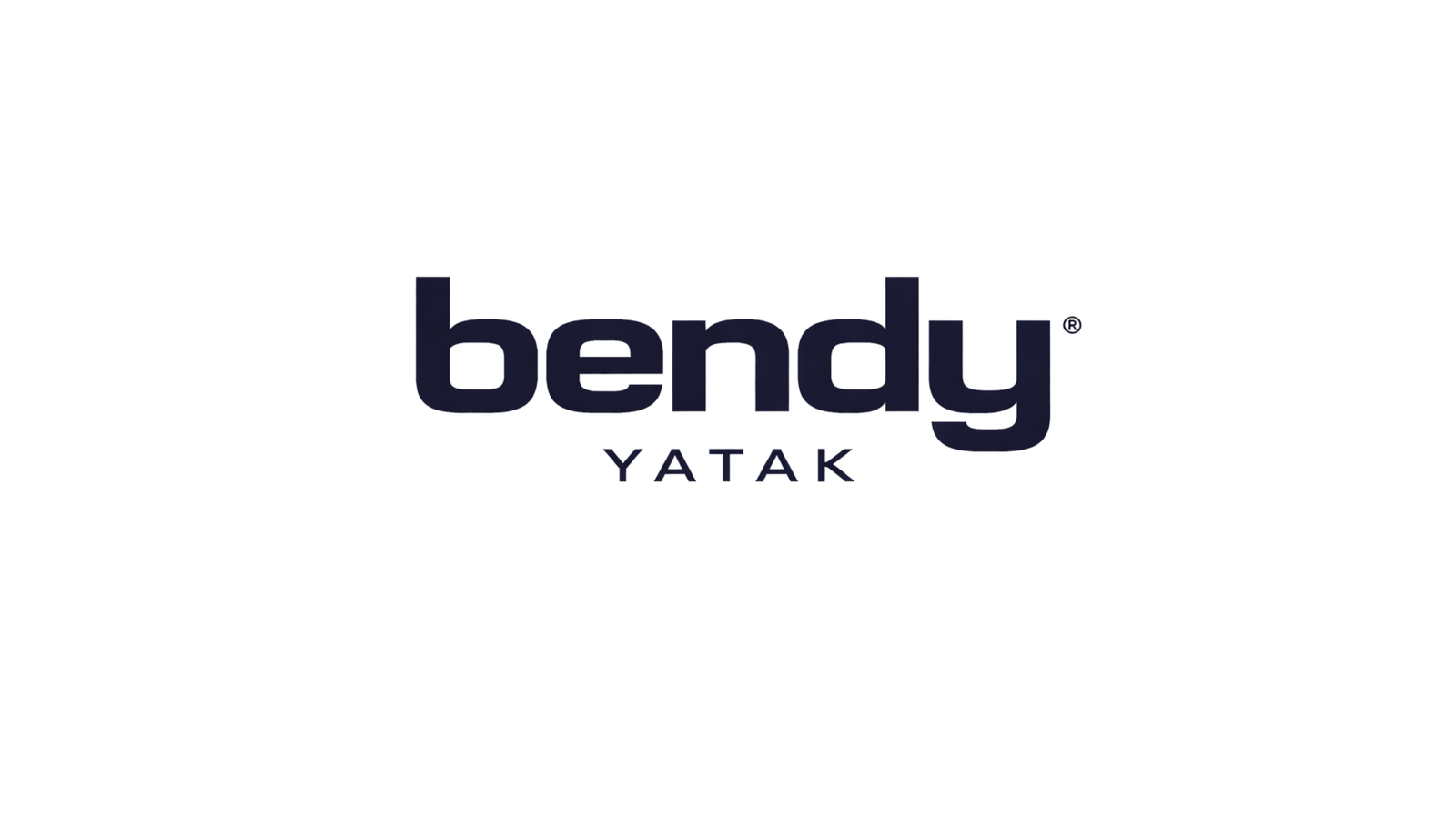 Bendy Yatak